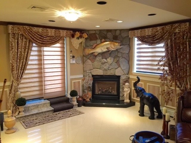 Hunter Douglas Dealer Image