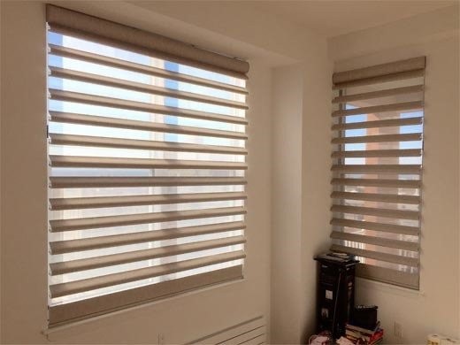 Hunter Douglas Dealer Image